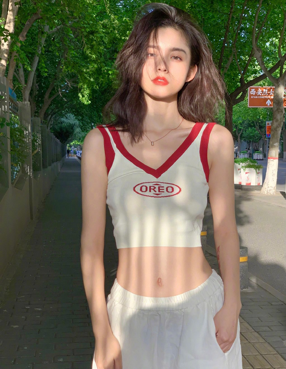 Heavy Duty Telehandler