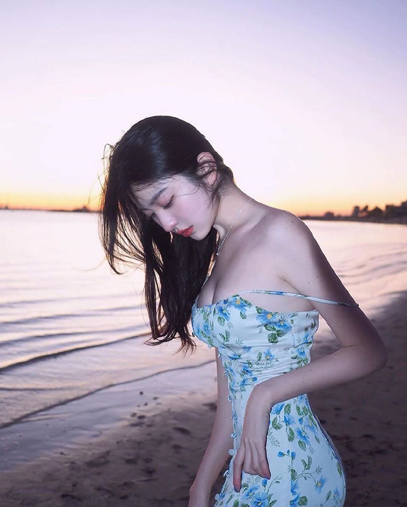 Cat C4.4 ACERT With Twin Turbo